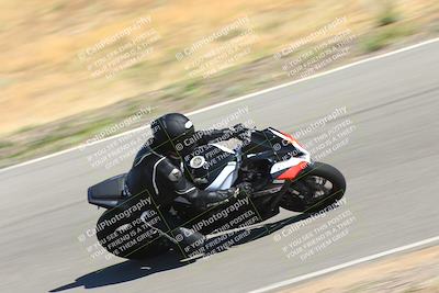 media/Oct-14-2023-TrackXperience (Sat) [[0517685739]]/Level 3/session 4 turn 6/